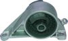 OPEL 0684249 Engine Mounting